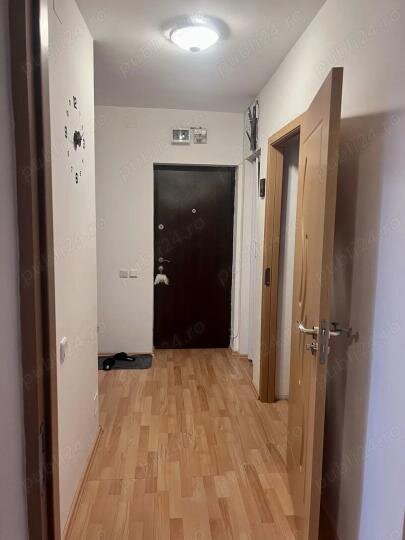 Alexandru Obregia, Covasna apartament 2 camere